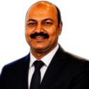 Anil Kumar Bavisetti